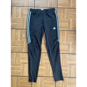 Adidas Climacool Sereno Track Pant